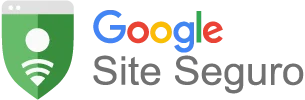 Google Seguro