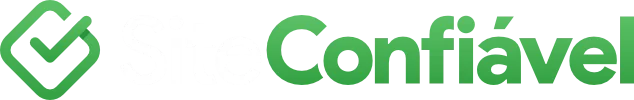 Site Confiavel