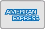 American Express