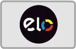 Elo