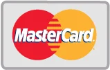 Mastercard