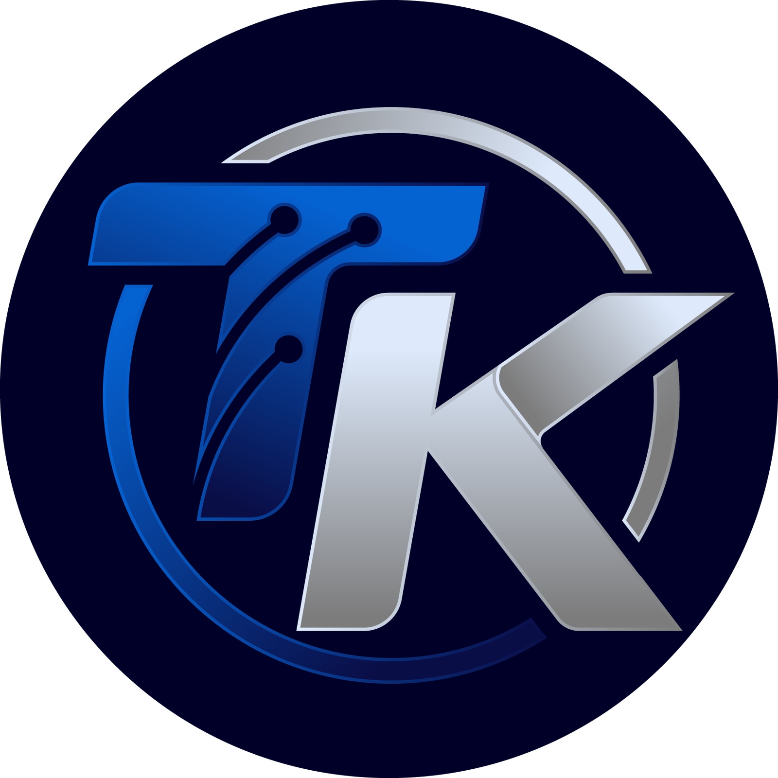 Tk Celulares